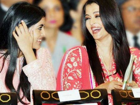 હવે શું કરું 