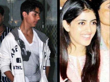 ફિલ્મોમાં એન્ટ્રી કરવા તૈયાર 