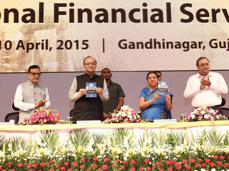 રાજયોનો સર્વાંગી વિકાસ