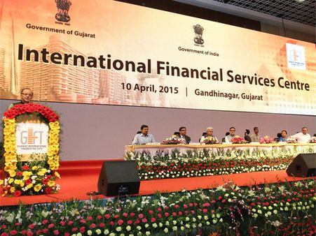 બેંકીંગ પ્રવૃત્તિઓ માટેના નિયમોની જોગવાઇ