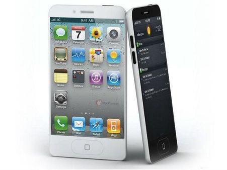 મોટી સ્ક્રીન