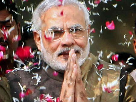 નેતાજીના પરિવારને મળશે