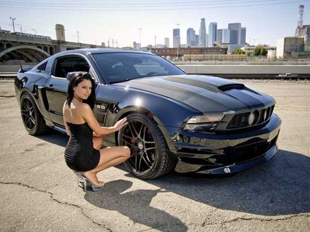 2014 ની ટોપ 10 ગૂગલ કાર બ્રાન્ડ્સ