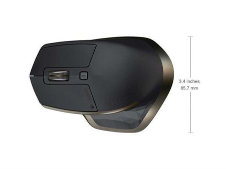 ડ્યુઅલ કનેક્ટીવિટી 