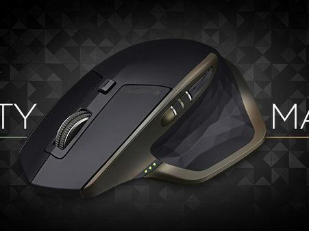 થમ્બ ડિઝાઇન