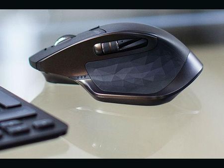 લેઝર ટ્રેક ડિઝાઇન