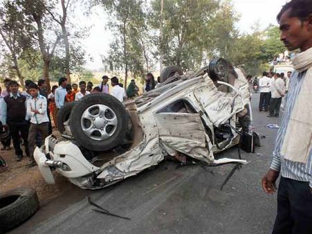 ડ્રાઇવર્ઝન અને જંકશન 