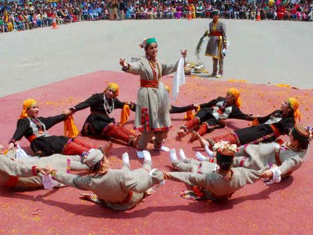 શિમલા