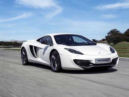 મેલ ઓનરશિપ ટકાવારી: 93 ટકા