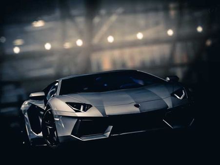 મેલ ઓનરશિપ ટકાવારી: 83 ટકા