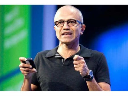 પહેલા પણ મહત્વના પદો સંભાળી ચૂક્યા છે