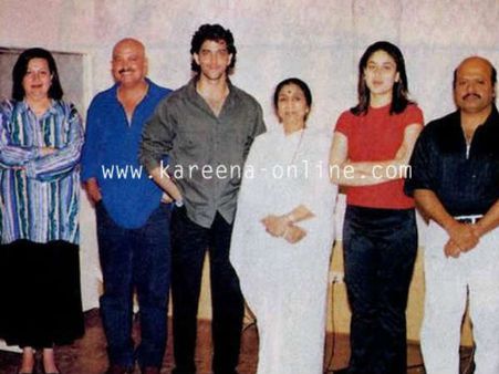 જાનેમન જાનેમન જાનેમન જાનેમન