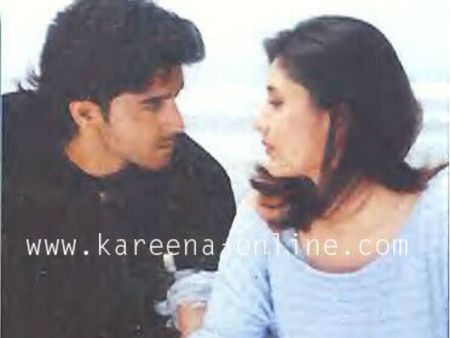 મર્યા બાદ મર્યા બાદ