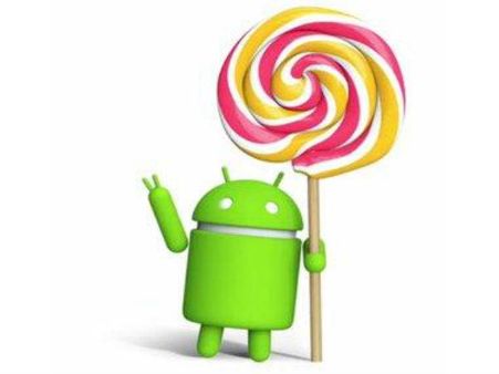 પોતાની પ્રાયોરિટી ખુદ પસંદ કરો