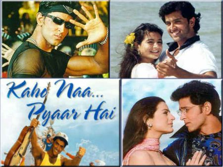 લિમકા બુક ઓફ રેકોર્ડ્સ 