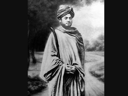 બાળપણ ગરીબીમાં