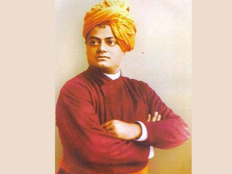 ગોપનીય રાજ