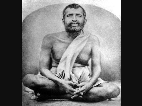 ગુરુ પર અવિશ્વાસ