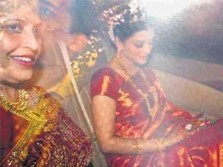 ઐશ્વર્યા રાય બચ્ચન ઐશ્વર્યા રાય બચ્ચન