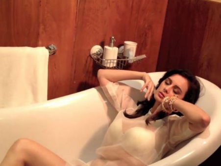 પ્રાઇડની વાત છે આઇટગર્લ બનવું પ્રાઇડની વાત છે આઇટગર્લ બનવું