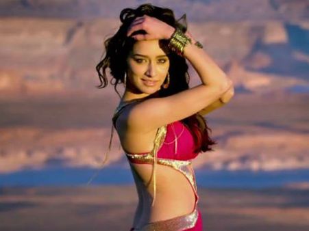 ફિલ્મની સ્ટોરી ફિલ્મની સ્ટોરી