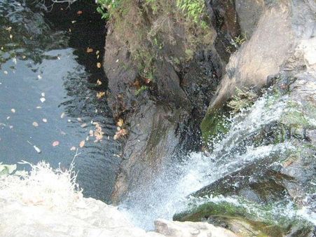 અપ્સરા વિહાર