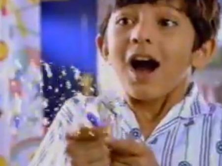 કરણ જૌહર