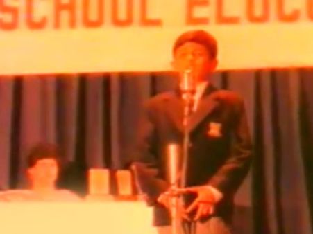 વરૂણની ફિલ્મો