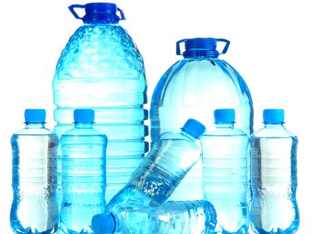 પાણીની અવશ્કતા નકારવી