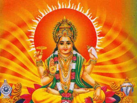 1,10,19 કે 28 1,10,19 કે 28