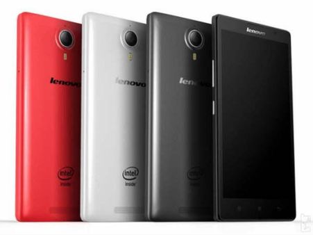 OMG! 4000 એમએએચ બેટરી, 4 જીબી રેમ મળશે આ સ્માર્ટફોનમાં