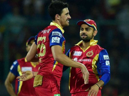 કપ્તાન કોહલી