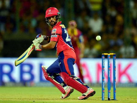 જે પી ડ્યુમિનિ