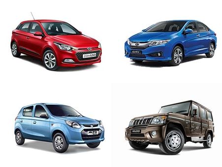 જાણો : ભારતમાં સૌથી વધુ વેચાતી 10 કારોના ફાયદા-ગેરફાયદા