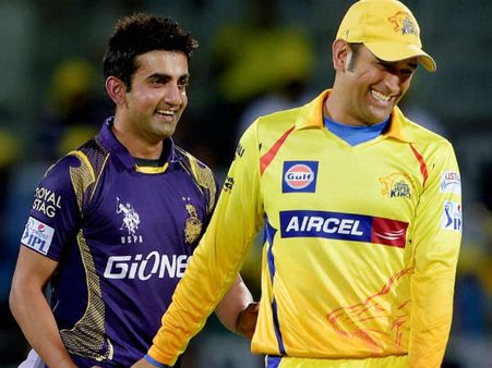 કપ્તાન-કપ્તાન