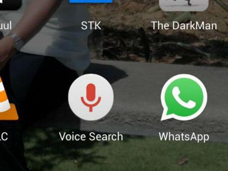 કેવી રીતે વોટ્સ અપ એકાઉન્ટ ડિલિટ કરશો?