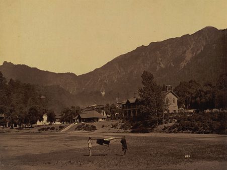 પ્લેનાક્યૂઇન પોર્ટ્સ પ્લેનાક્યૂઇન પોર્ટ્સ