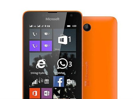 આકર્ષક કિંમત અને ફીચર્સ આકર્ષક કિંમત અને ફીચર્સ