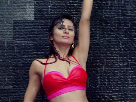 Kuch Kuch Locha Hai Kuch Kuch Locha Hai