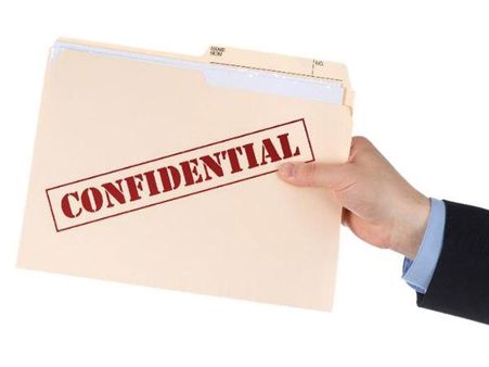 આપના વોટ્સએપ અને ફોનમાં કેવી રીતે છૂપાવશો તસવીરો