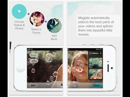 મૈઝિસ્ટો