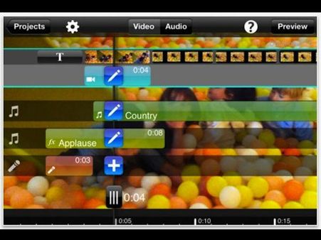 સ્પલાઇસ