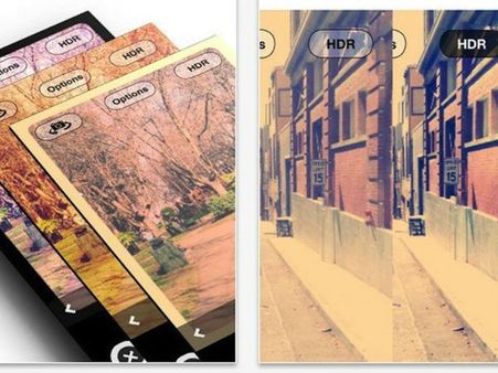 સોશલ સ્કેમ