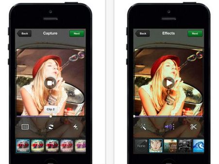 ફોનમાં કેવી રીતે એડિટ કરશો ફ્રી વીડીયો