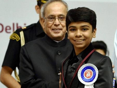 62મો રાષ્ટ્રિય ફિલ્મ પુરસ્કાર