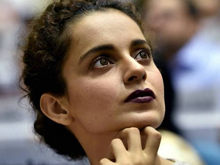 62મો રાષ્ટ્રિય ફિલ્મ પુરસ્કાર