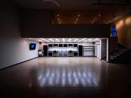 ઓટોમોટરપેક્સ