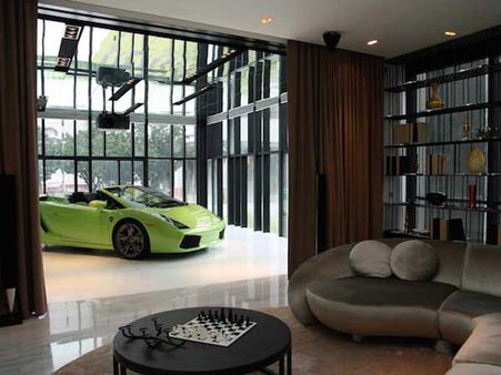 હેમ્લિટન સ્ક્રોટ રેનવૂડ