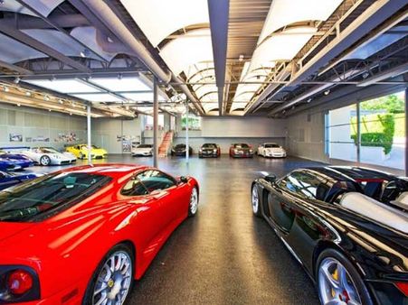 પોઉન્ટ ડુમ