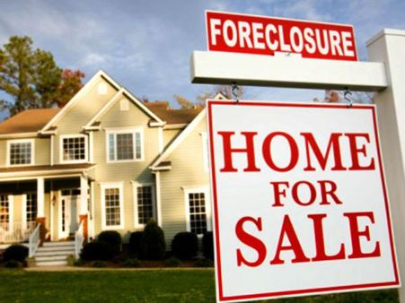 સાઇડ એડથી બચો